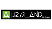 Auroland