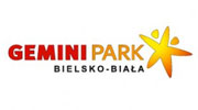 Gemini Park Bielsko-Biała